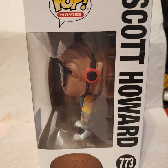 Funko pop - Picture 4 of 7